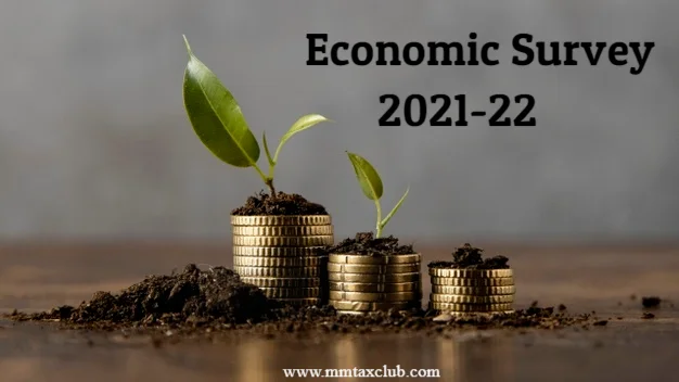 Economicsurvey-2021-22_Growth